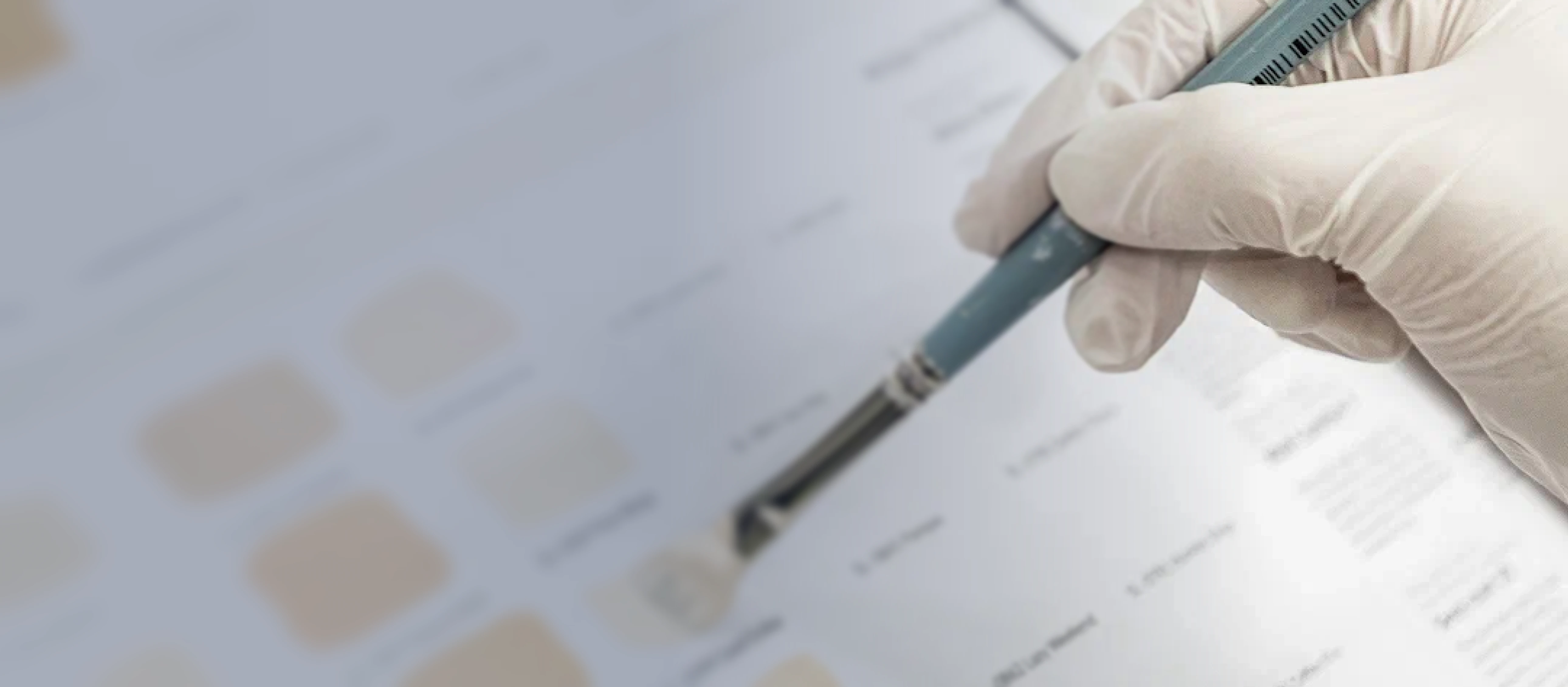 Выбрать качественные краски Charmant | Swiss Lake | Milq